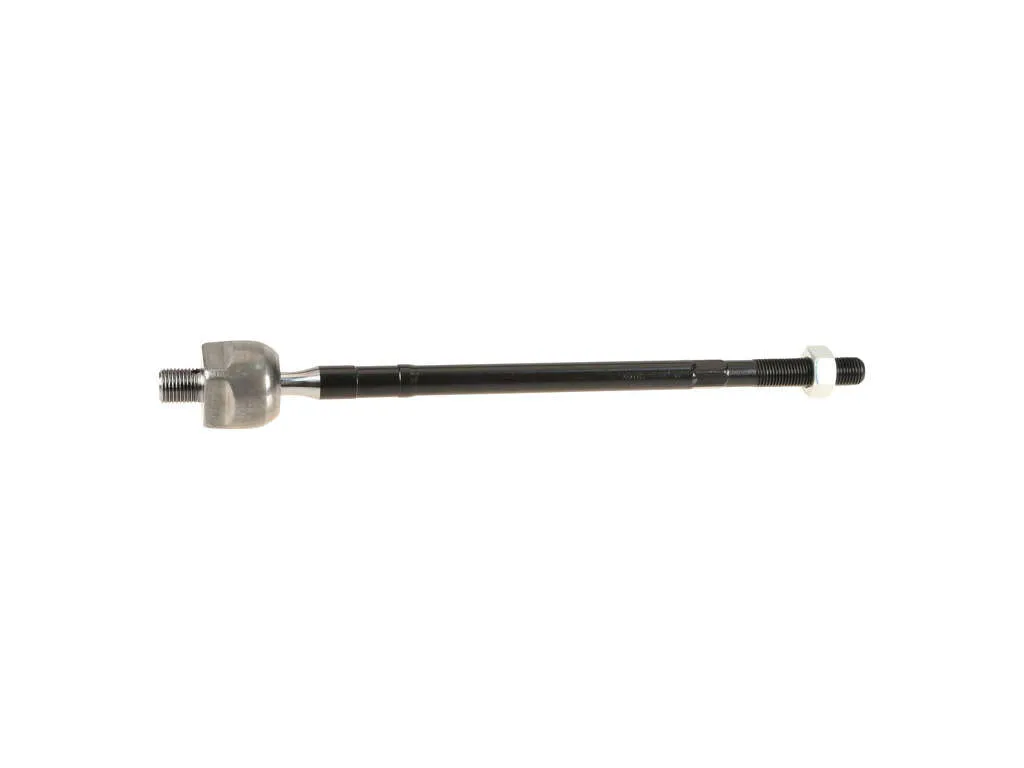 2006 Hyundai Accent Steering Tie Rod End  - Front Inner CTR