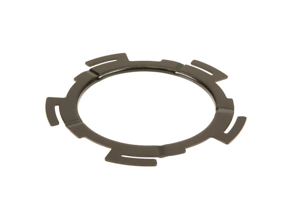 2005 Kia Optima Fuel Tank Lock Ring Genuine