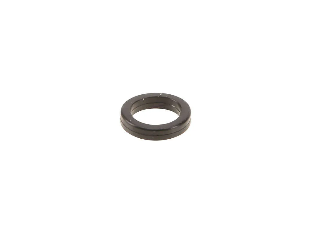 2012 Toyota Matrix Engine Camshaft Gasket Genuine