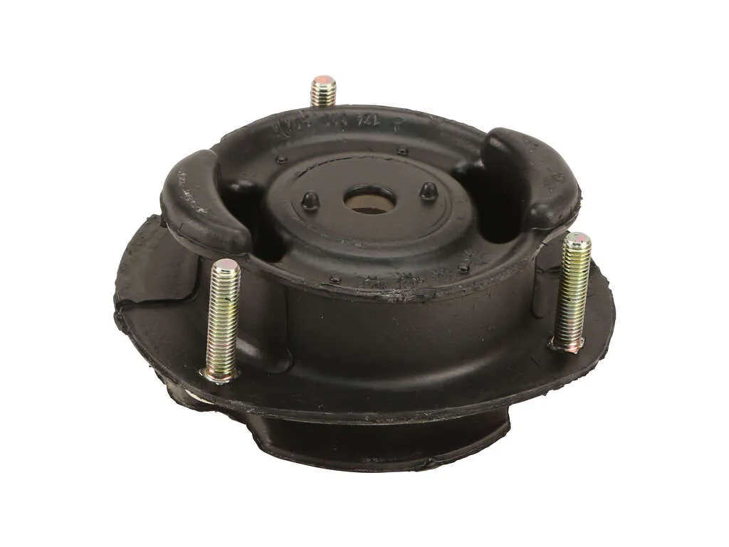 1995 Mercedes-Benz E320 Suspension Strut Mount  - Front Right Genuine