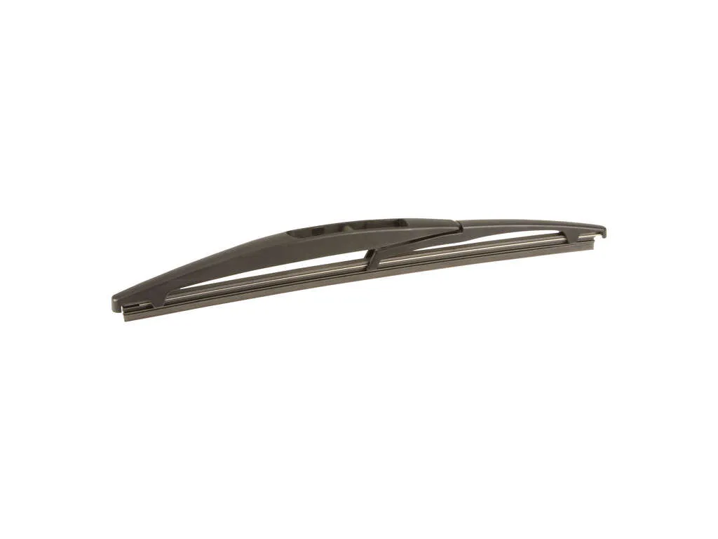 2012 Nissan LEAF Wiper Blade  - Rear Trico