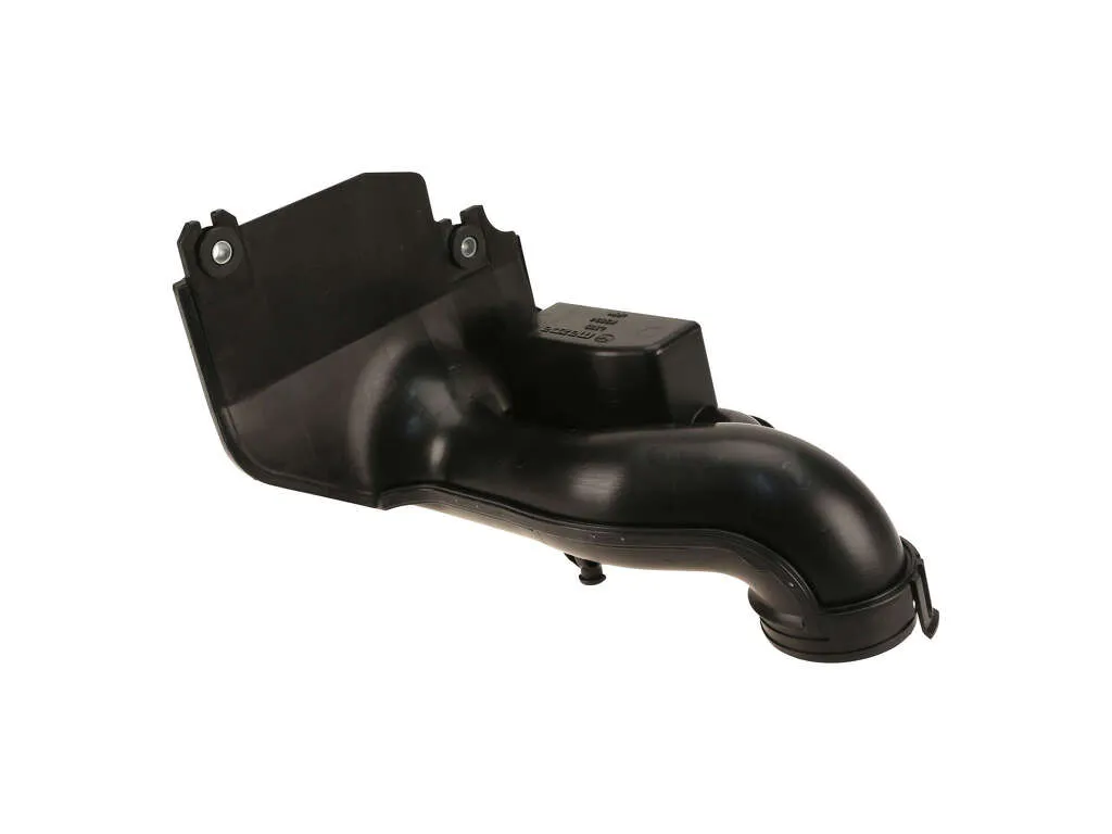 2012 Mazda CX-7 Engine Air Intake Hose Genuine