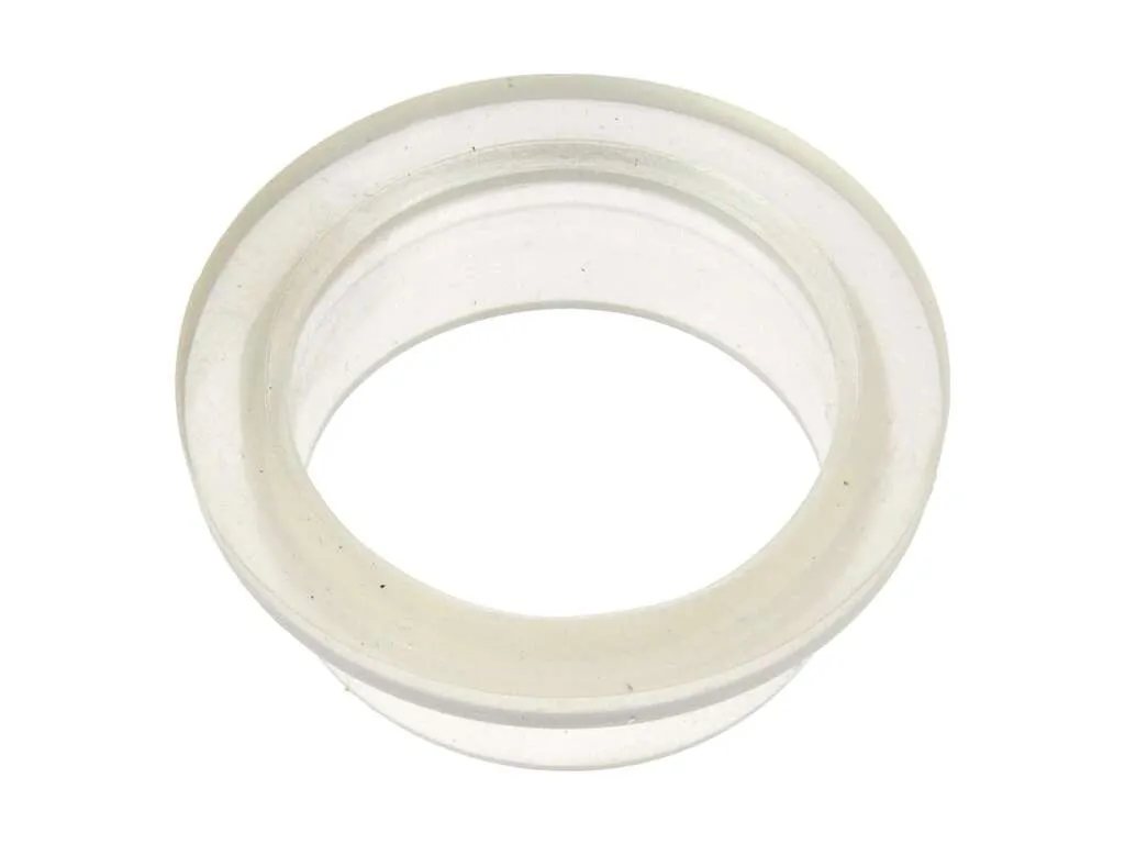 2014 Ram C/V Washer Fluid Level Sensor Seal Dorman