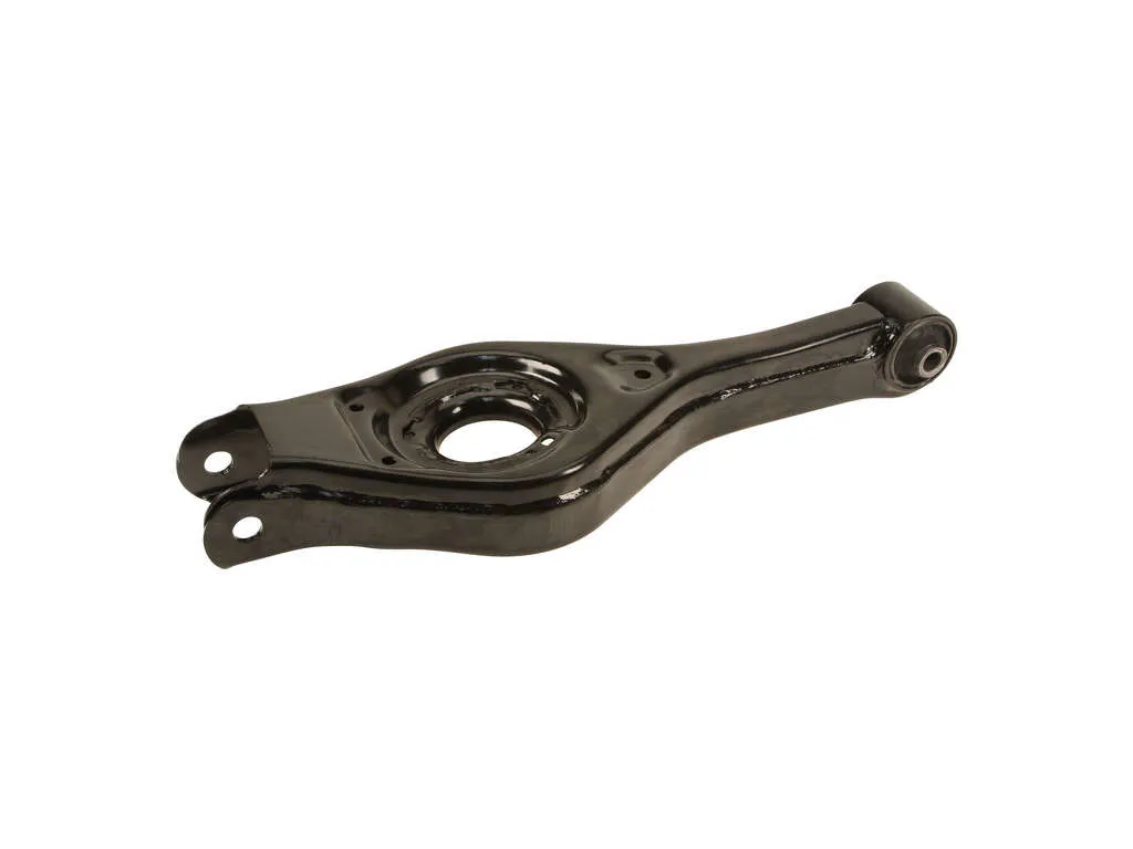 2012 Hyundai Elantra Suspension Control Arm  - Rear Lower Dorman