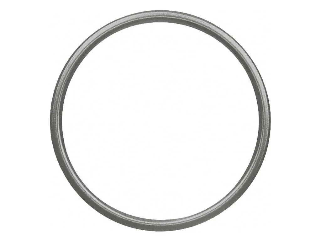 2000 Nissan Maxima Exhaust Muffler Gasket Fel-Pro