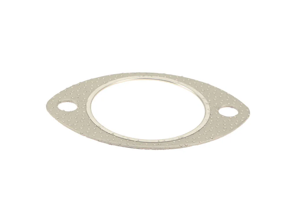 1997 Acura SLX Exhaust Muffler Gasket Nippon Reinz