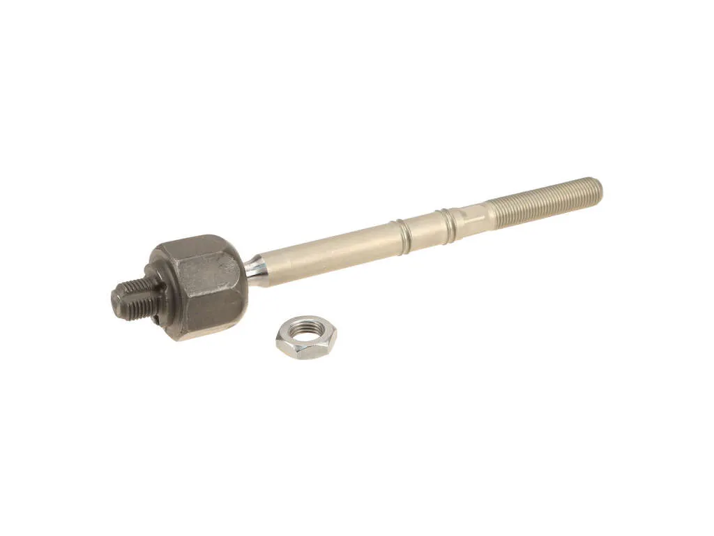 2012 Jaguar XFR Steering Tie Rod End  - Front Inner Genuine