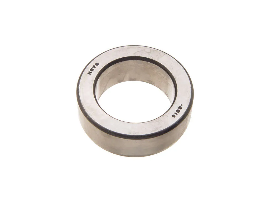 1978 Toyota Cressida Wheel Bearing Retainer Koyo