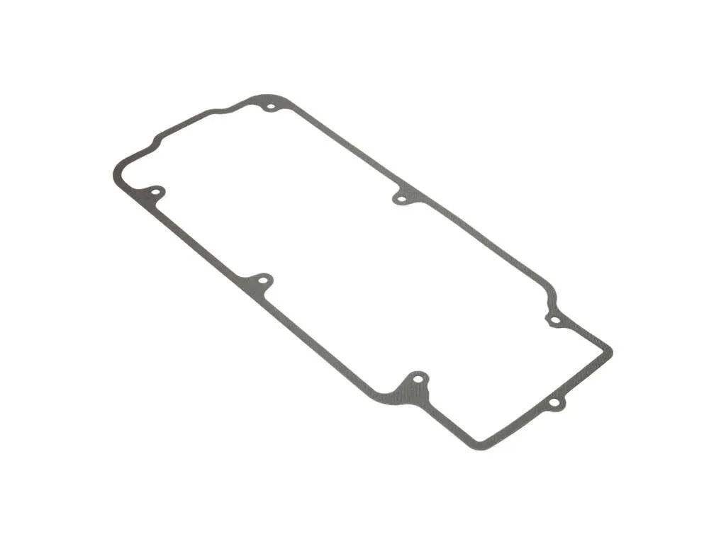 1981 BMW 320i Engine Valve Cover Gasket Elring