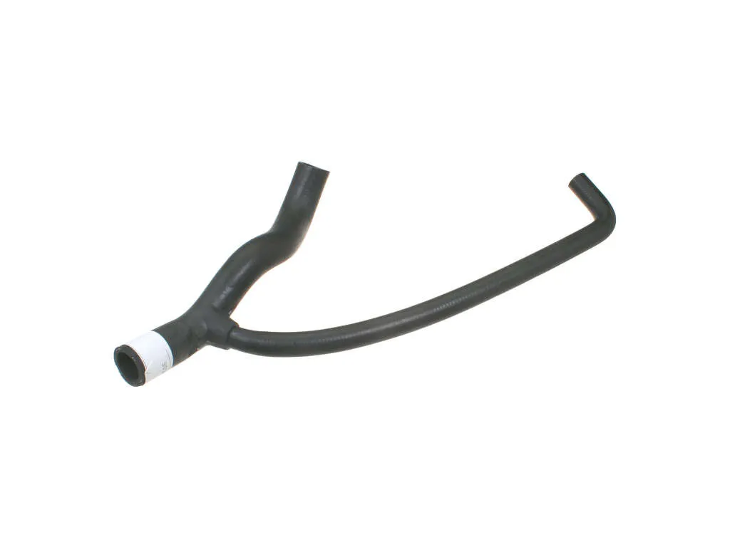1993 Saab 900 HVAC Heater Hose  - Heater 4 Cyl 2.1L APA/URO Parts