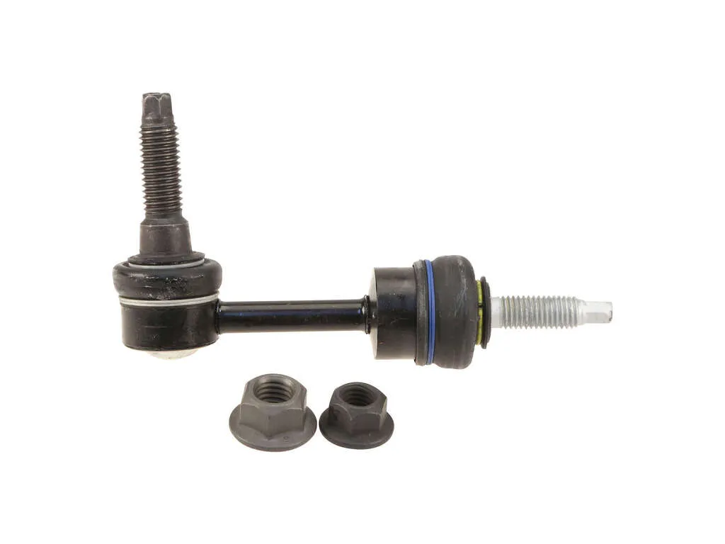 2004 Ford F-150 Suspension Stabilizer Bar Link  - Front TRW