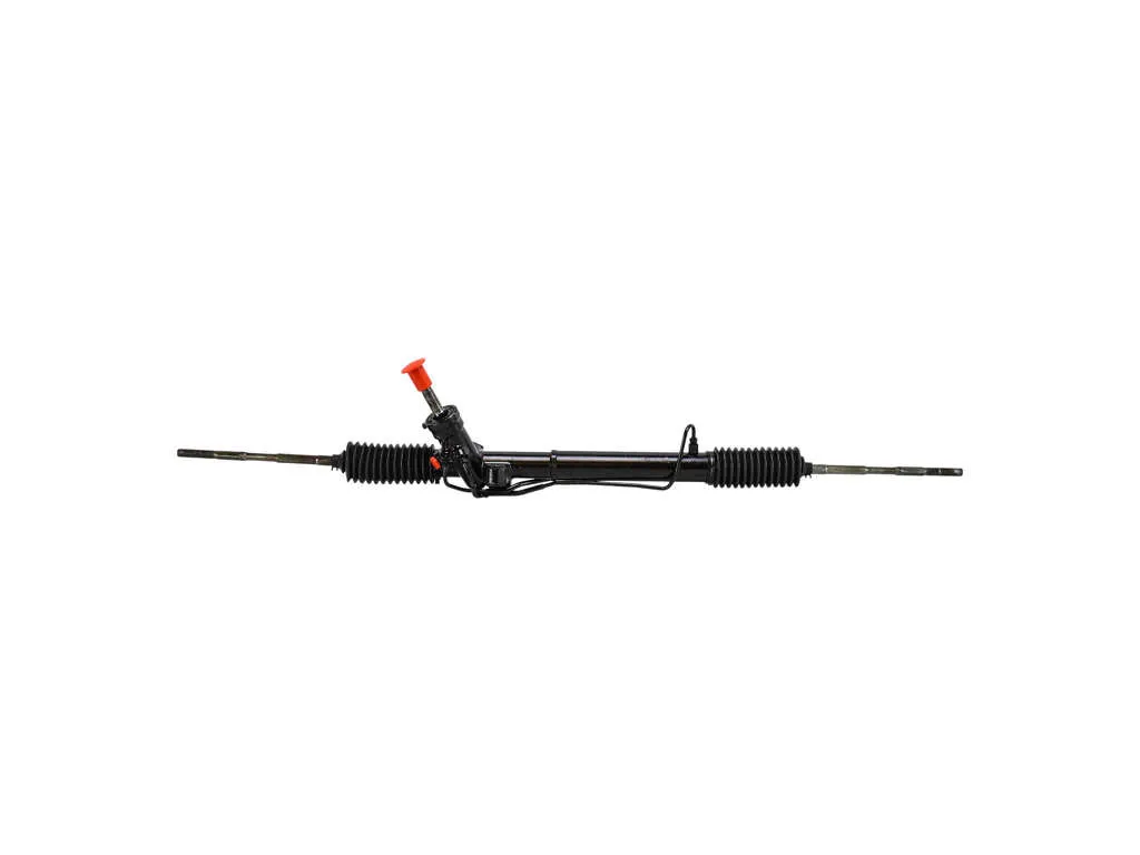 2012 Subaru Forester Rack and Pinion Assembly Atlantic Automotive Eng.