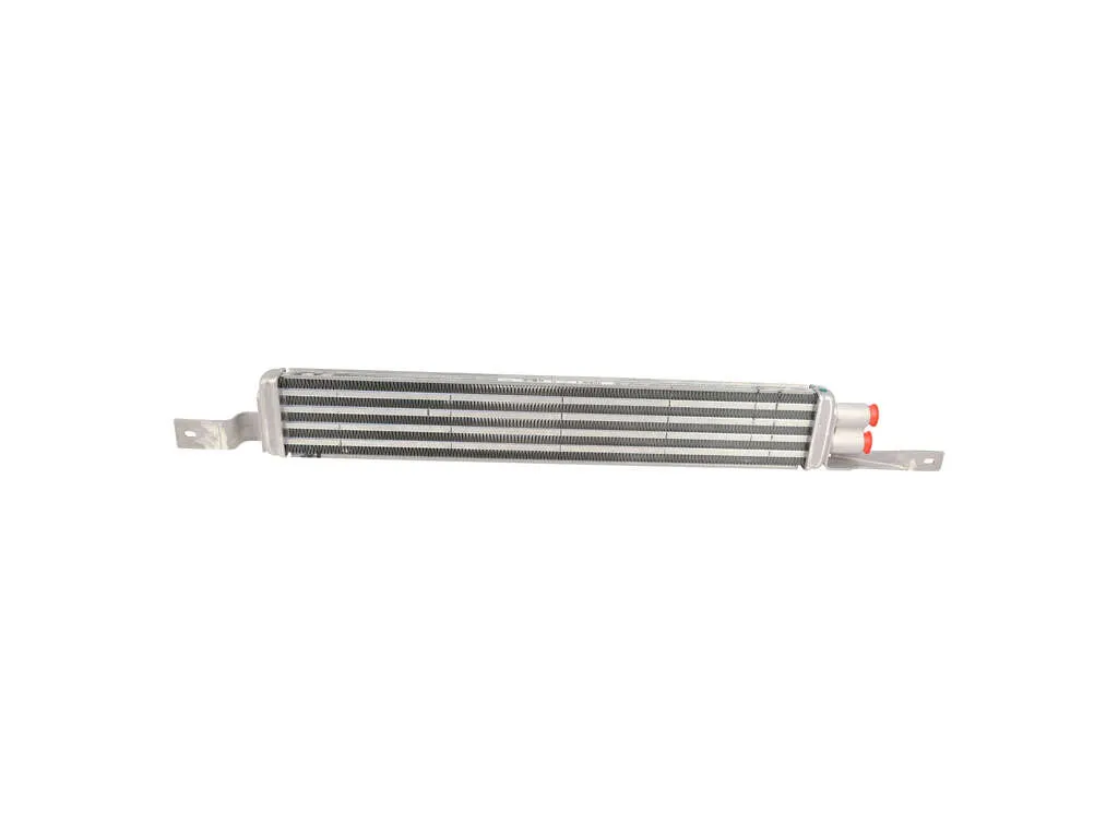 2010 Volvo XC90 Automatic Transmission Oil Cooler 8 Cyl 4.4L Genuine