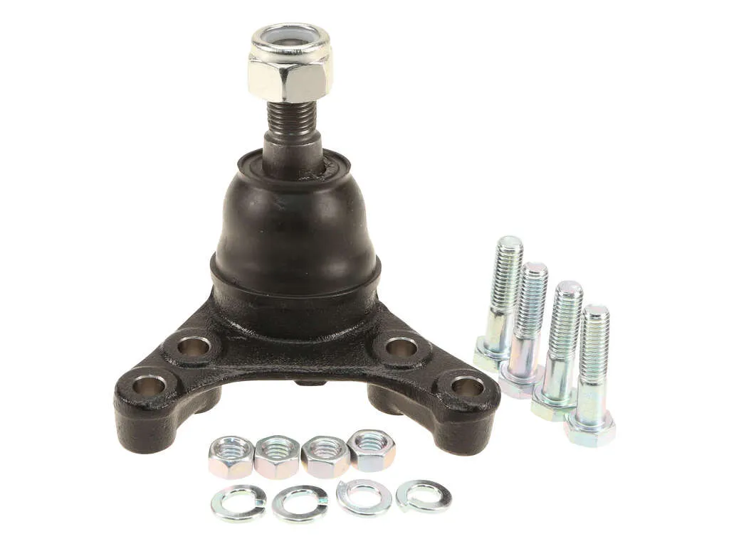 1997 Toyota Tacoma Suspension Ball Joint  - Front Right Upper CTR