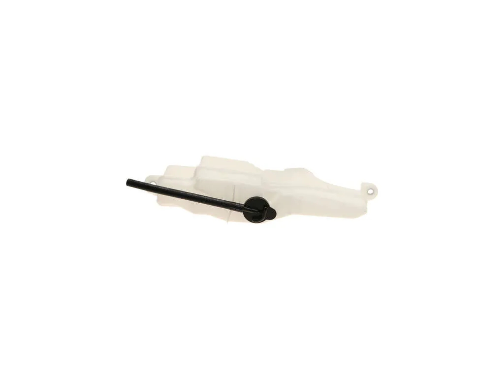 2017 Lexus ES350 Engine Coolant Reservoir Genuine