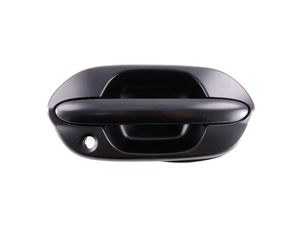 2000 Honda Odyssey Exterior Door Handle  - Front Right Dorman