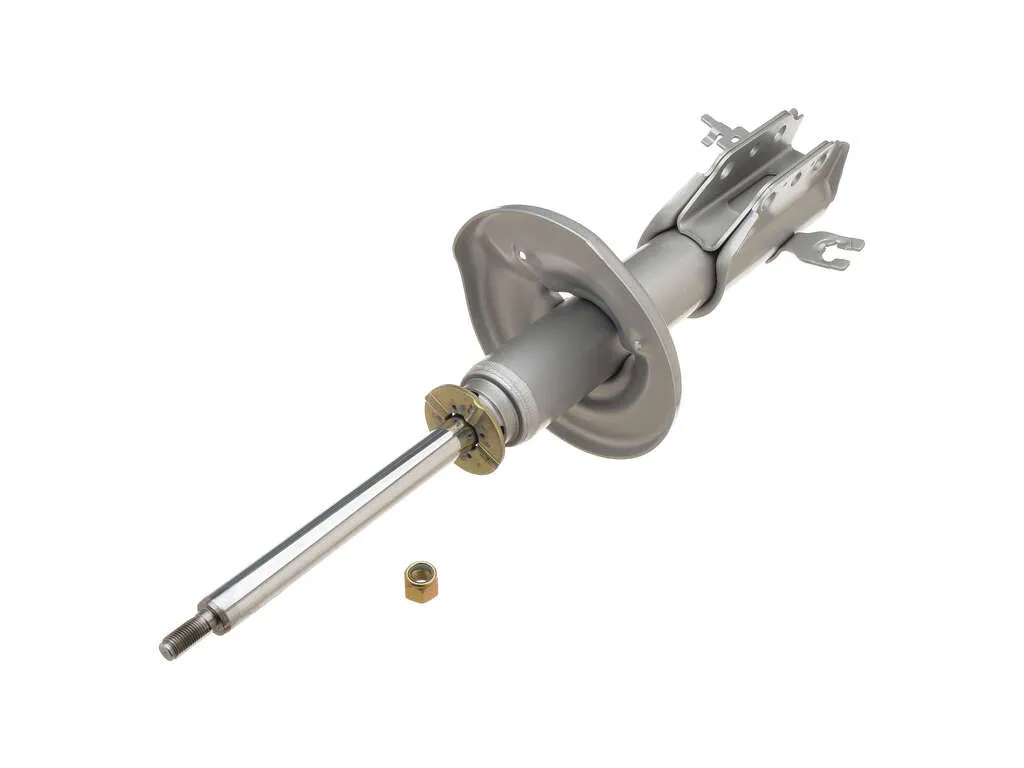 1997 Mazda Protege Suspension Strut Assembly  - Front Left KYB (old box)