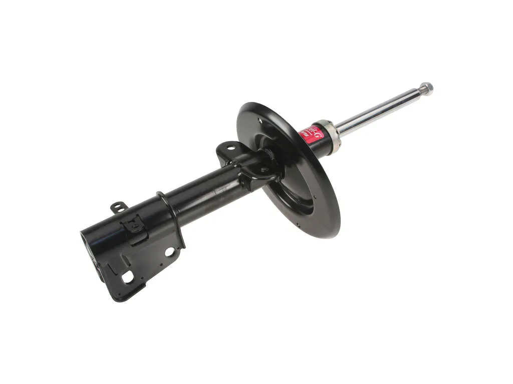 2000 Chrysler Voyager Suspension Strut Assembly  - Front 6 Cyl 3.0L KYB (old box)
