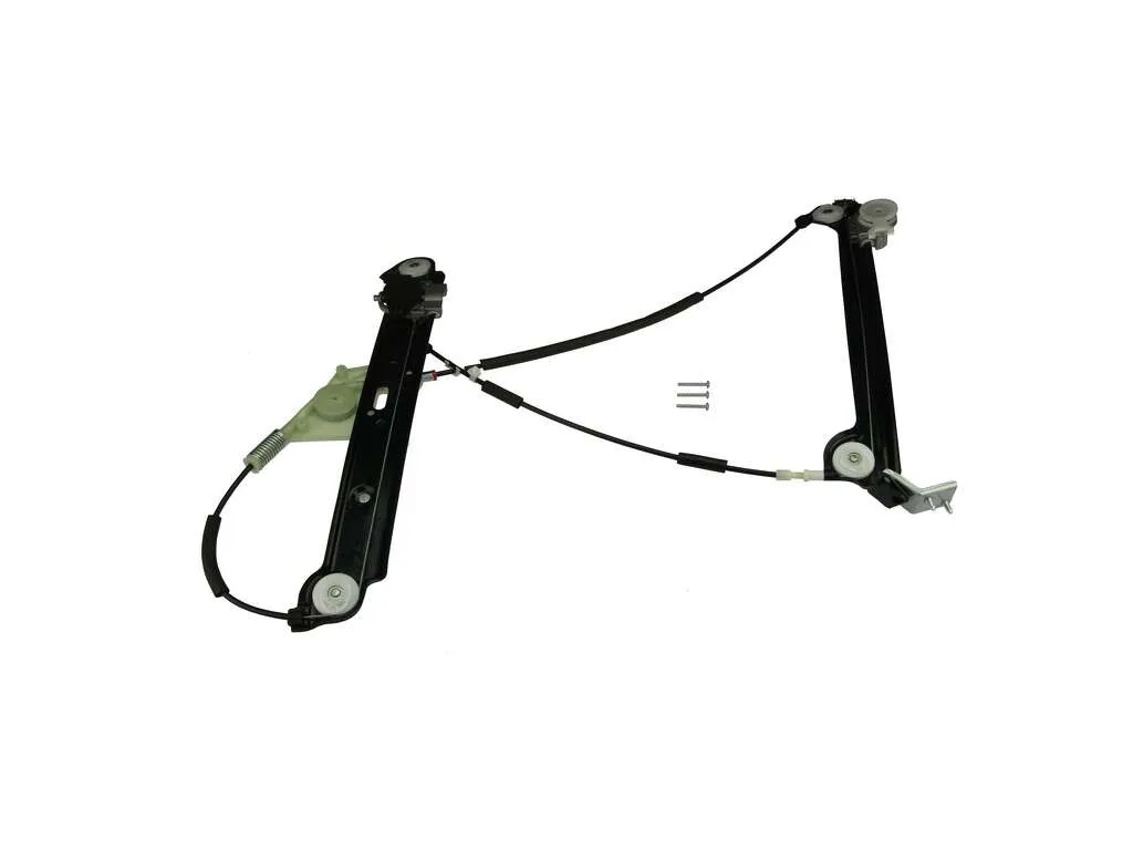 2012 BMW 135i Window Regulator  - Front Left APA/URO Parts