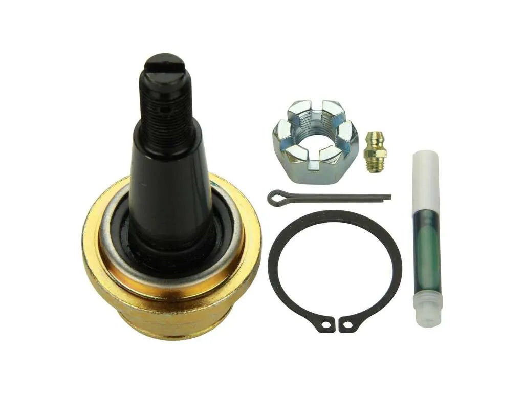 2015 GMC Yukon Suspension Ball Joint  - Front Lower Moog