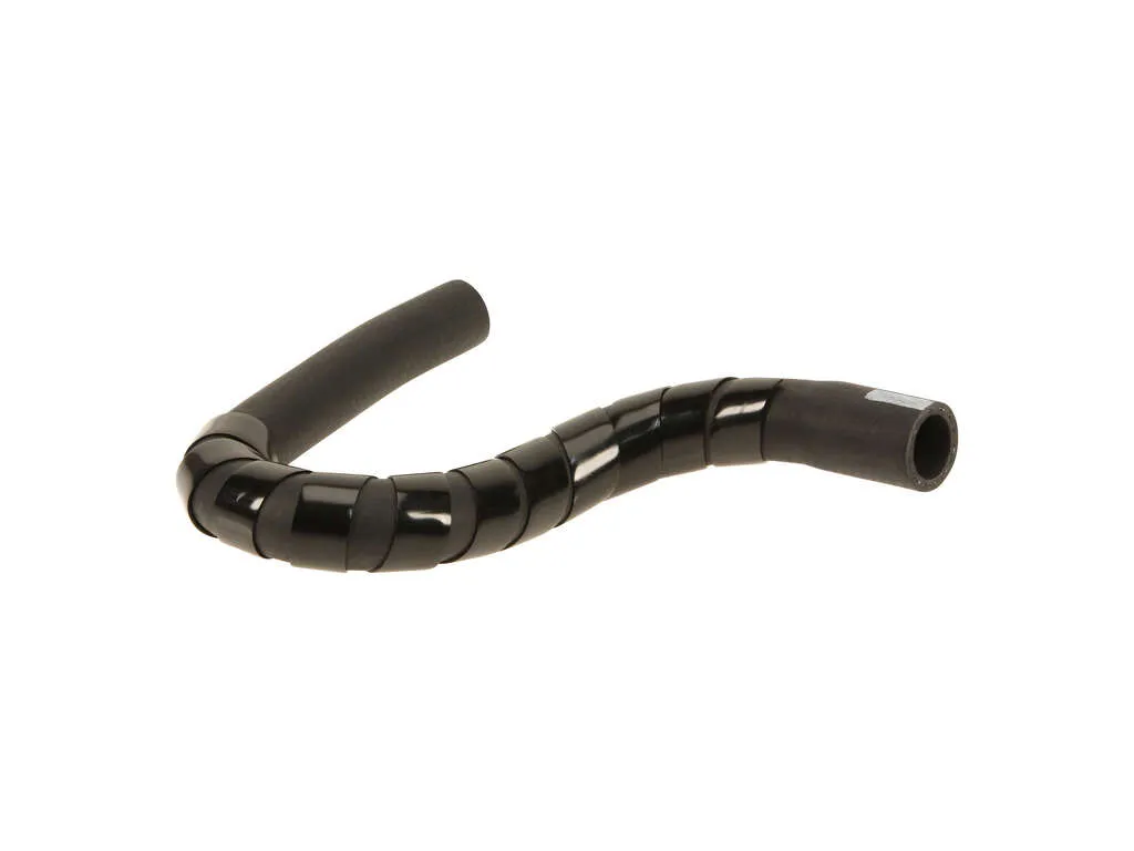 2002 Toyota 4Runner HVAC Heater Hose Genuine