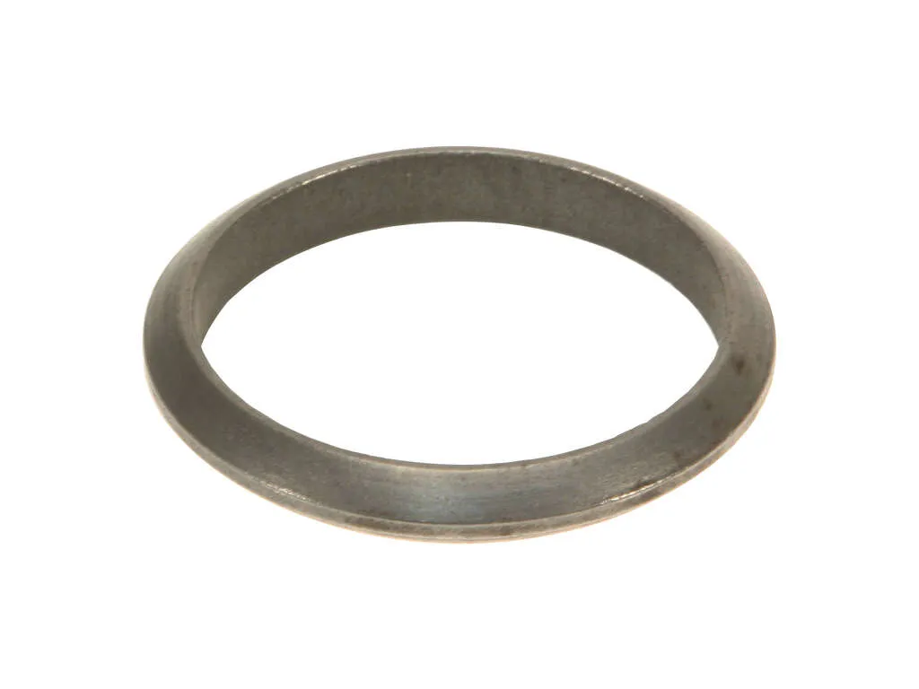 1991 BMW 850i Exhaust Pipe Flange Gasket HJS