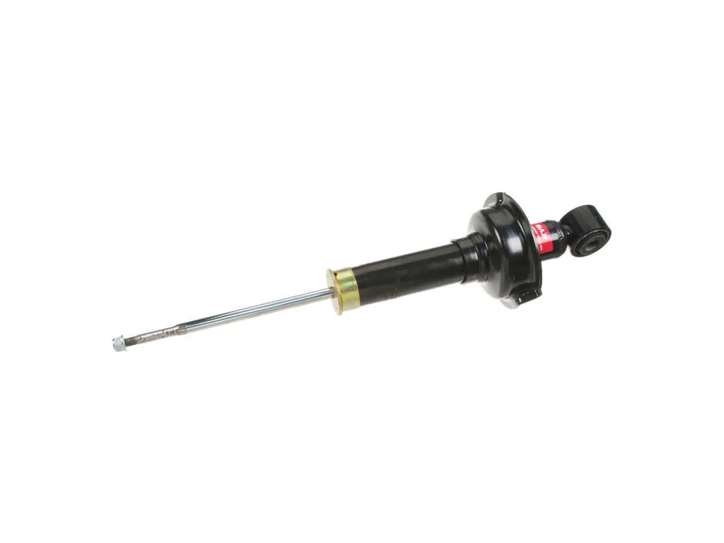 2012 Honda Ridgeline Suspension Shock Absorber  - Rear KYB