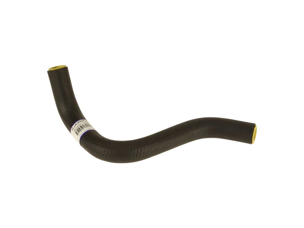 2000 Jaguar XKR Power Steering Reservoir Hose APA/URO Parts