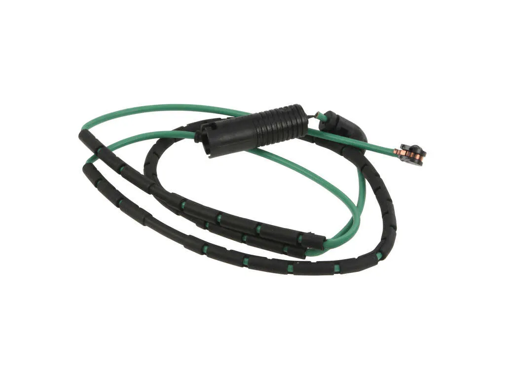 2008 BMW Z4 Disc Brake Pad Wear Sensor  - Rear Bowa