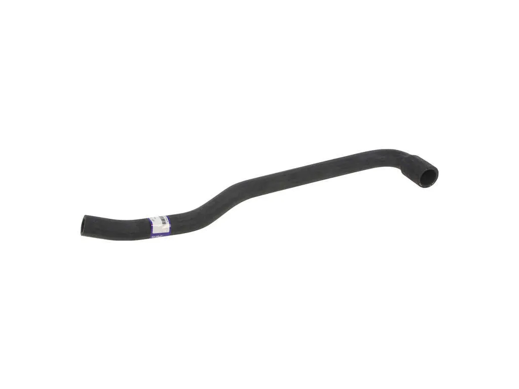 1992 Saab 9000 HVAC Heater Hose APA/URO Parts