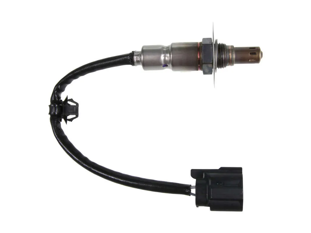 2019 Subaru WRX Air / Fuel Ratio Sensor  - Upstream NTK