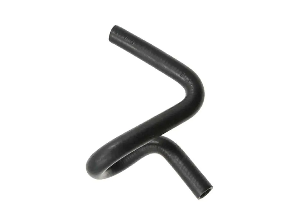 2008 Kia Optima HVAC Heater Hose  - Water Inlet 4 Cyl 2.4L Dayco
