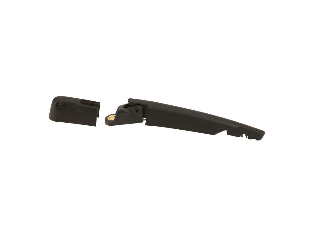 2004 Mini Cooper Wiper Arm  - Rear Vaico