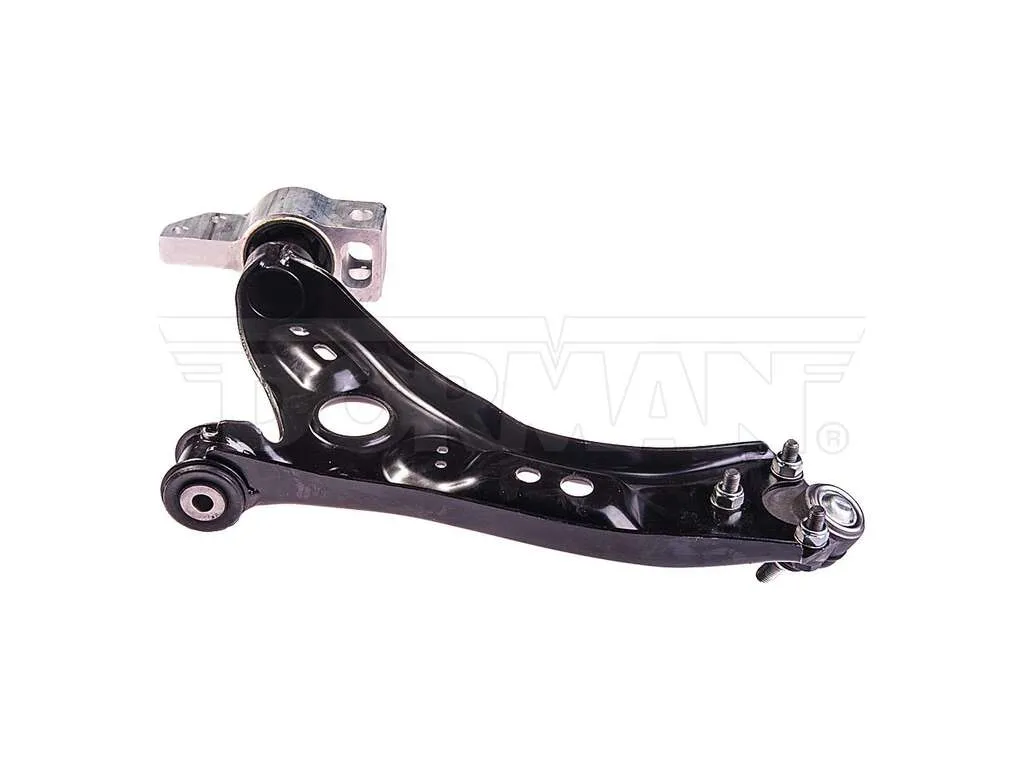 2012 Volkswagen Tiguan Suspension Control Arm  - Front Right Dorman