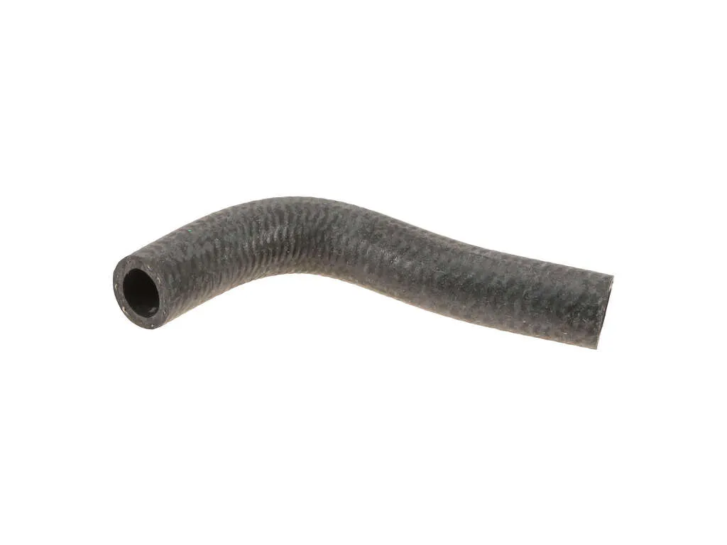 2002 Nissan Quest Engine Coolant Hose Genuine