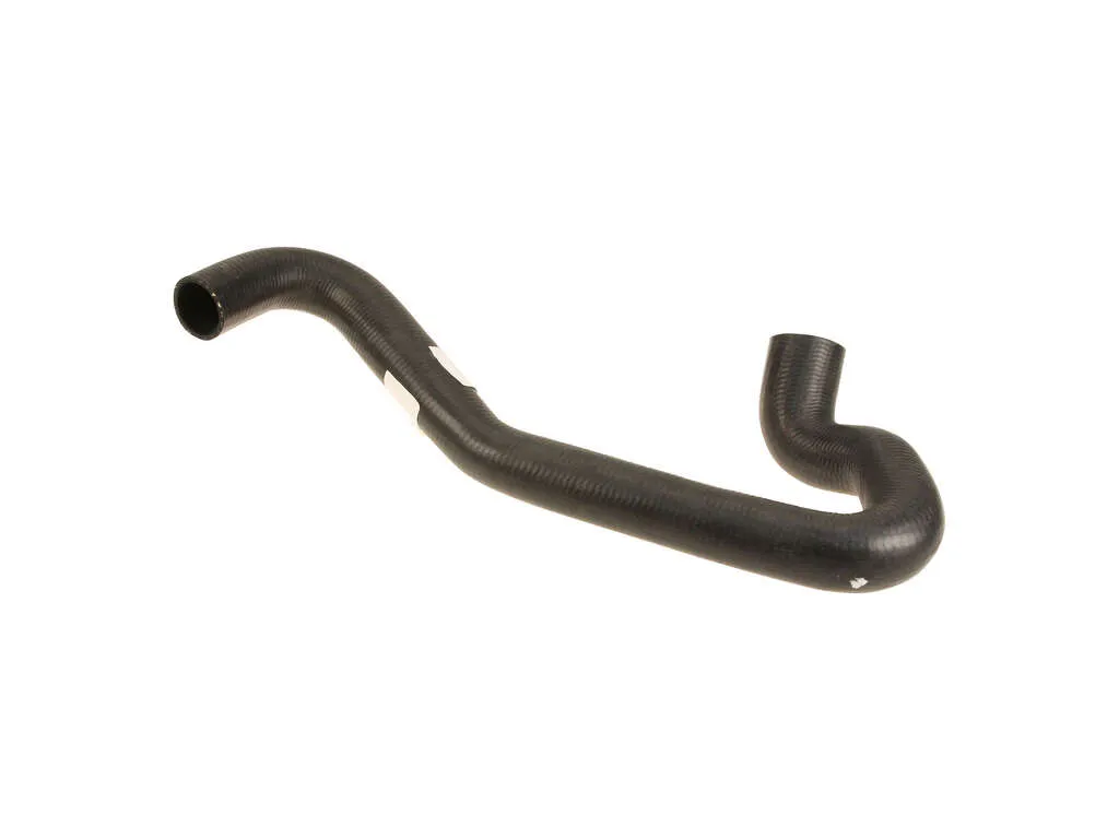 2004 Mercedes-Benz ML500 Radiator Coolant Hose  - Upper Elaplast