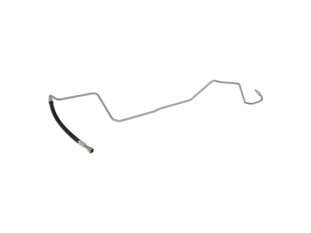2002 Dodge Durango Engine Oil Cooler Hose Assembly 8 Cyl 5.9L Dorman