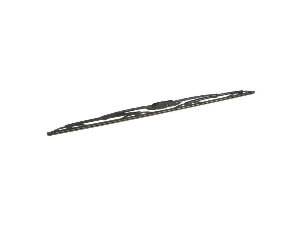 2010 Subaru Outback Wiper Blade  - Front Left Trico