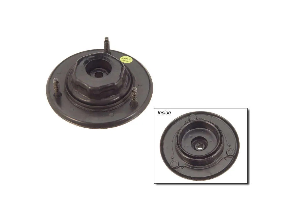 1996 Lexus SC400 Suspension Strut Mount  - Rear KYB