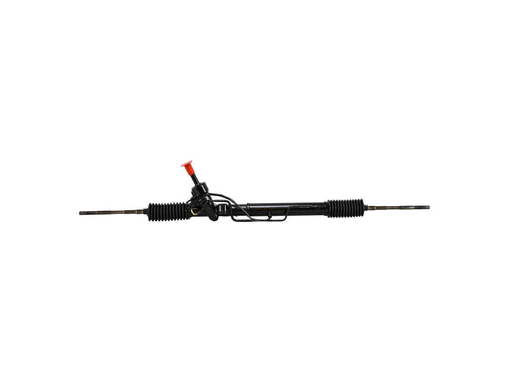 2012 Subaru Outback Rack and Pinion Assembly Atlantic Automotive Eng.