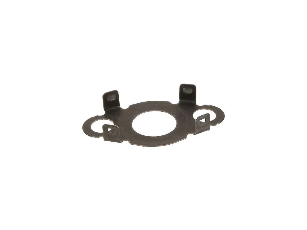 2018 Mercedes-Benz GLS550 Turbocharger Oil Line Gasket Elring