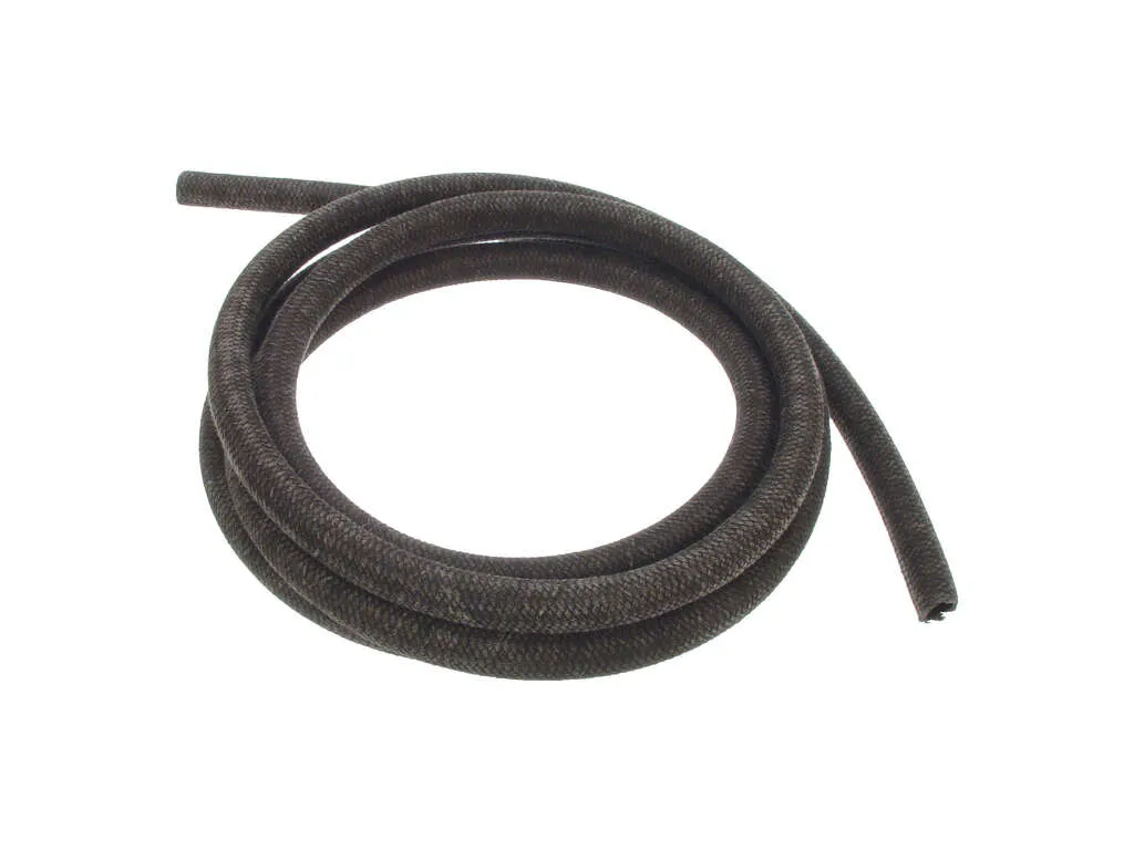 1982 Volkswagen Jetta Fuel Hose 4 Cyl 1.7L CRP