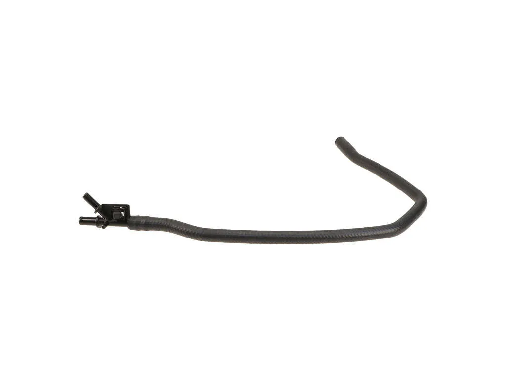 2016 Scion tC Engine Coolant Reservoir Hose  - Upper Genuine