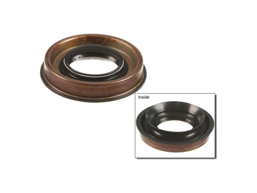 1995 Nissan 300ZX Differential Pinion Seal NOK