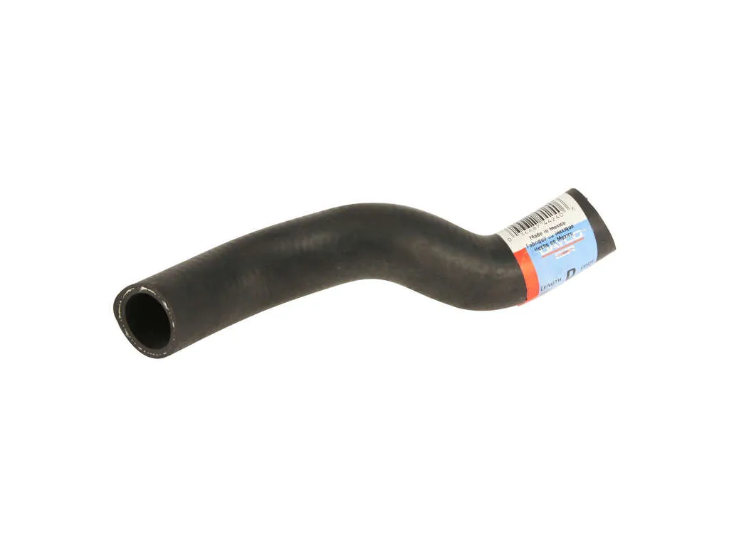 2004 Toyota RAV4 Radiator Coolant Hose  - Upper Dayco