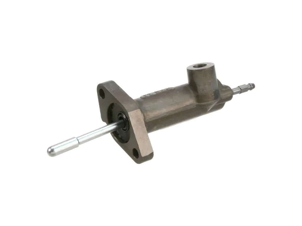 2002 Porsche 911 Clutch Slave Cylinder FTE