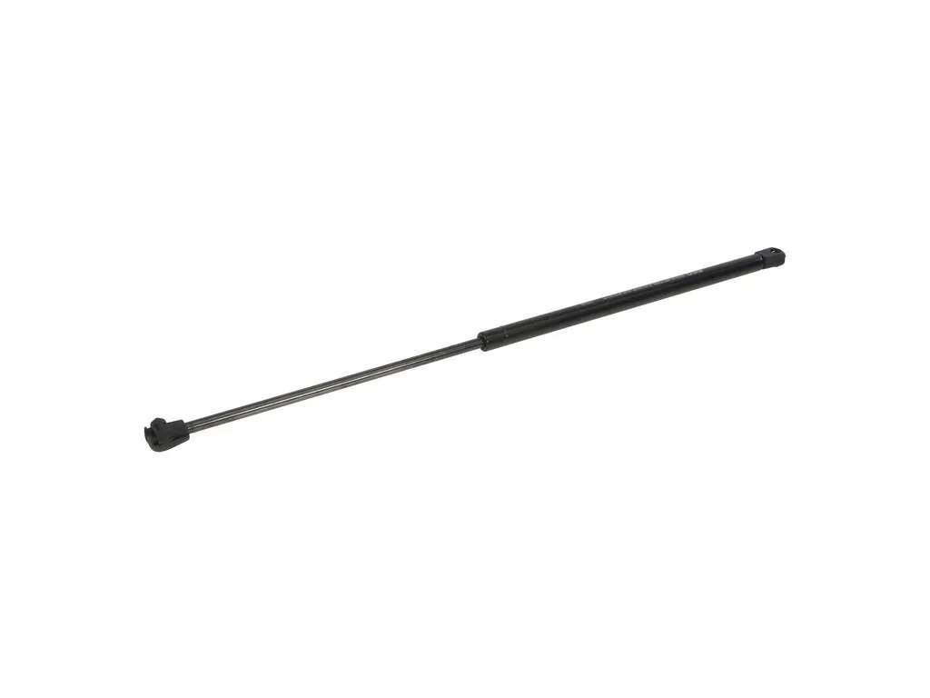 2002 Chrysler 300M Hood Lift Support FEQ