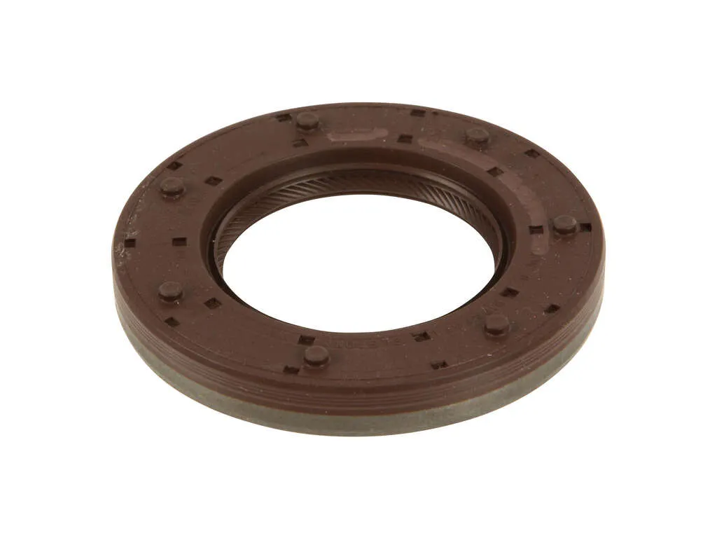 2014 BMW M5 Manual Transmission Input Shaft Seal Corteco