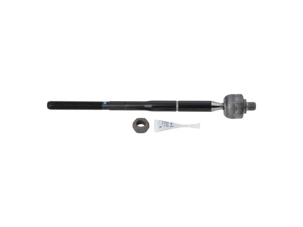 2003 Dodge Grand Caravan Steering Tie Rod  - Front Inner Driveworks