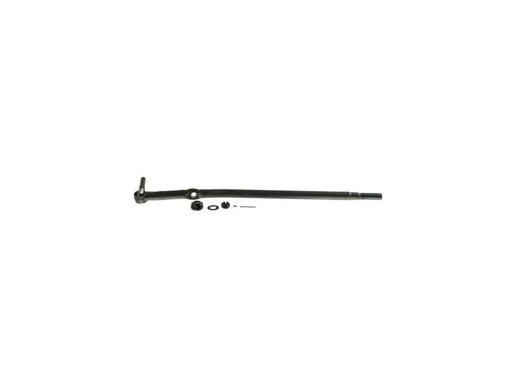 2007 Ford F-250 Super Duty Steering Drag Link Moog